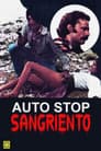 Autostop rosso sangue