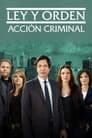 Temporada 9