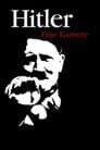 Hitler - Eine Karriere