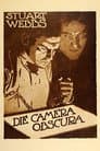 Camera obscura