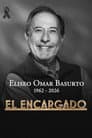 El encargado