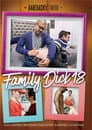 Family Dick 18