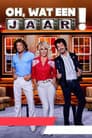 Temporada 6