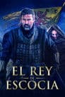 El rey de Escocia