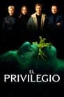 El privilegio