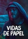 Vidas de papel