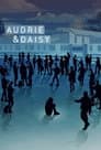 Audrie y Daisy