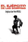L'Armée des ombres