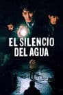 Bajo el silencio del agua