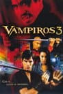 Vampiros 3