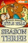 Temporada 3