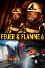 Temporada 6