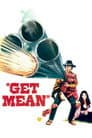 Get Mean