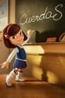 Cuerdas
