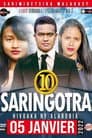 Saringotra 10