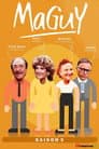 Temporada 5