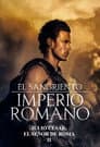 Julio César: El señor de Roma