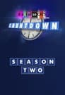 Temporada 2