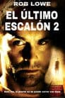 Stir of Echoes: The Homecoming