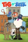 Temporada 3