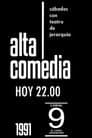 Temporada 8