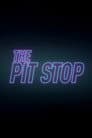 Temporada 5