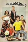 Temporada 5