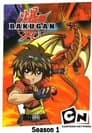 Temporada 1