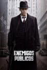 Enemigos Publicos