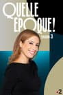 Temporada 3