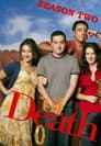 Temporada 2