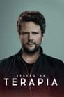 Temporada 5