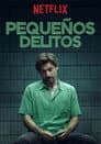 Delitos Menores