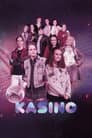 Kasino