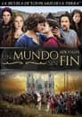 Un mundo sin fin