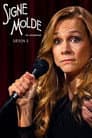 Temporada 3