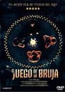 El juego de la Bruja