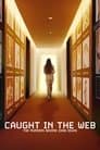 Miniseries