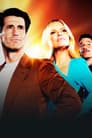 Temporada 8