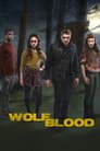 Temporada 3
