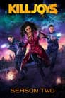 Temporada 2