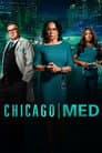 Temporada 9