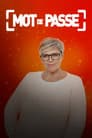 Temporada 10