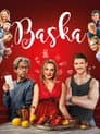 Baśka