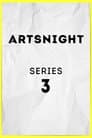 Temporada 3