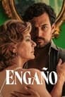 Engaño
