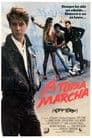 Tuff Turf
