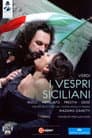 I vespri siciliani