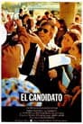 The Candidate