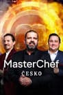 Temporada 7